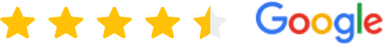 google-review-stars.png
